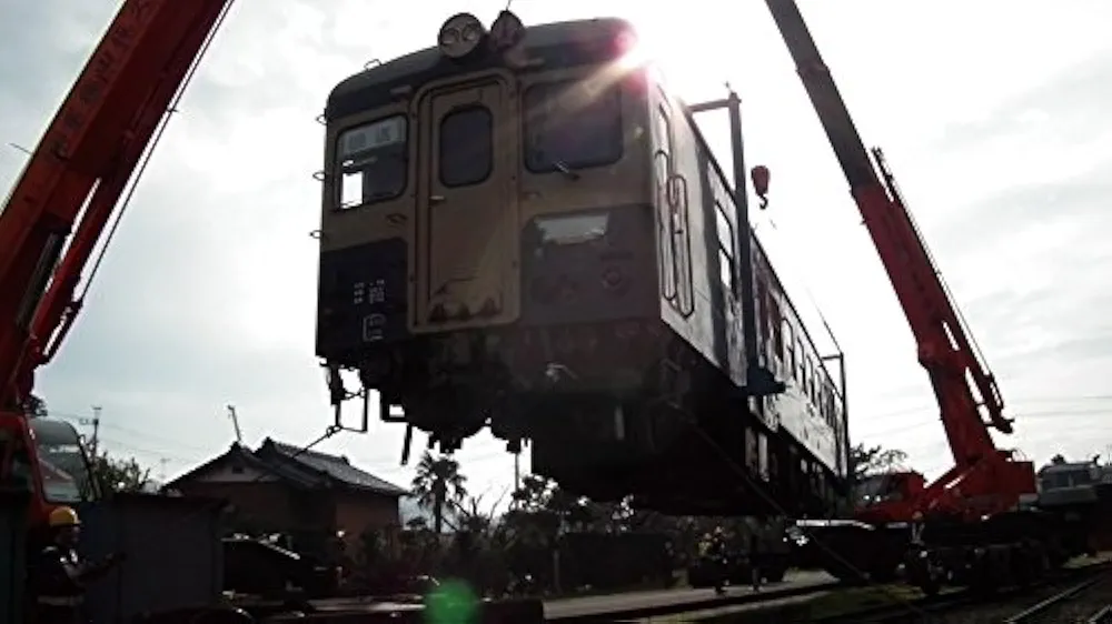 Amazon.co.jp: 鉄道伝説 第12巻 [Blu-ray] : 鉄道伝説: DVD
